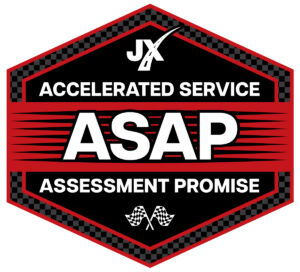 ASAP-Updated-Logo-01-300x272 JX Accelerated Service Assessment Promise