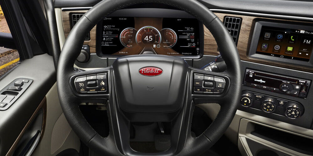 INSTRUMENT_PANEL-NEW-1-scaled Inside dashboard of Peterbilt 479