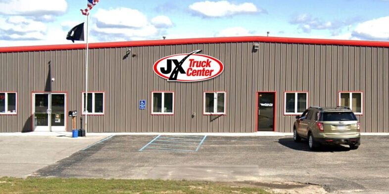 JXTC-Gaylord-1-2-scaled JX Truck Center building