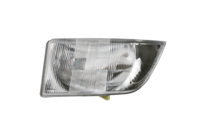 Lighting & Electrical Lighting & Electrical