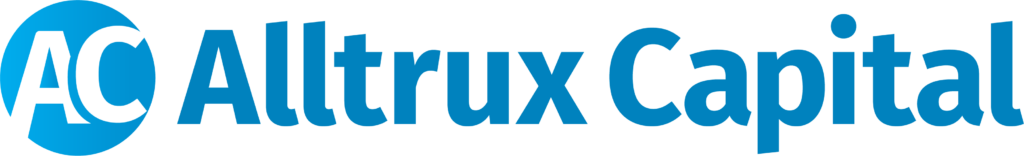 Alltrux Capital Logo RGB Alltrux Capital logo