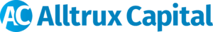 Alltrux Capital Logo RGB Alltrux Capital logo