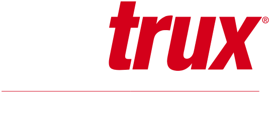 alltrux logo white txt alltrux logo white txt