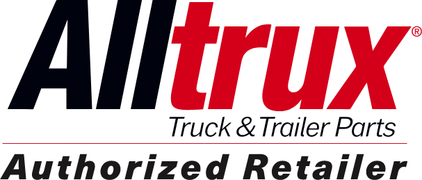 Alltrux Alltrux