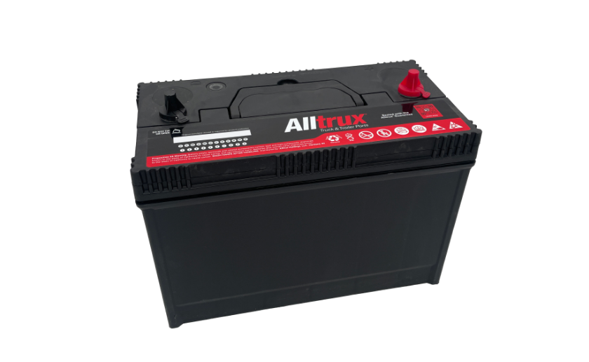 ATX_Battery ATX_Battery