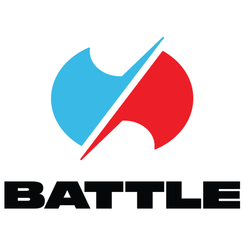 Color - BM logo Color - BM logo