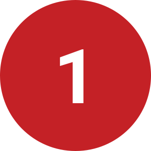 icon-num-1