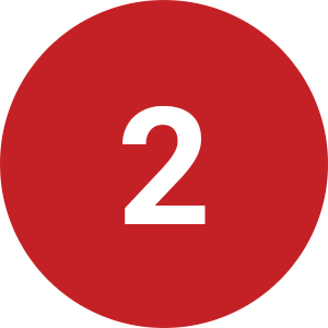 icon-num-2