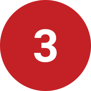 icon-num-3