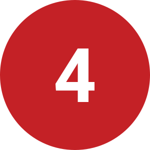 icon-num-4