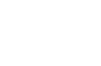 JX Enterprises logo - all white