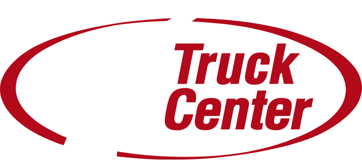 jxe logo white text jxe logo white text