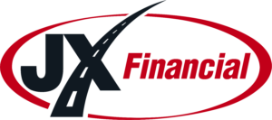 JXF-Logo-Standard-RGB JX Financial logo