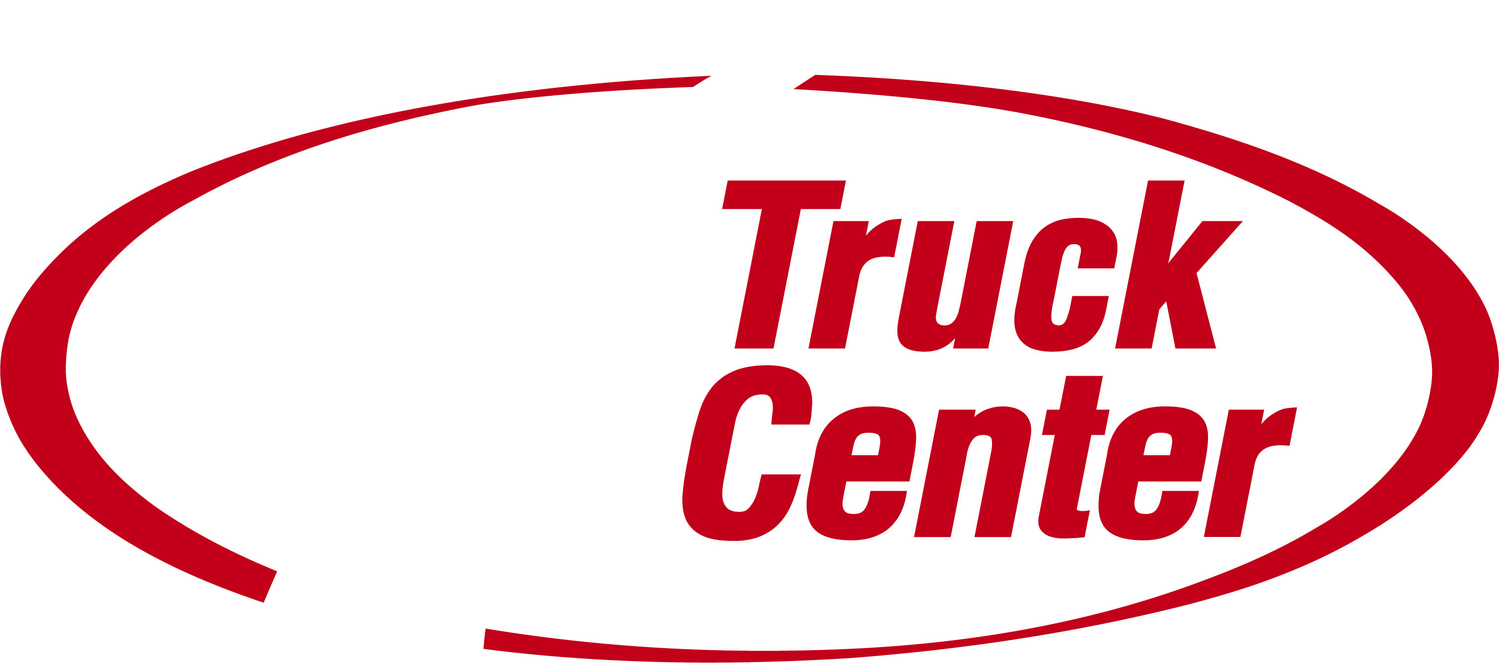 JX Truck Center logo