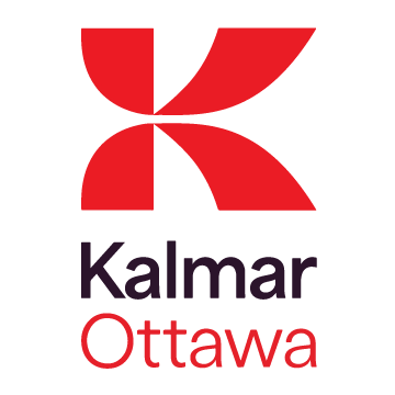 Kalmar-Ottawa-Logo_2024 Kalmar Ottawa logo