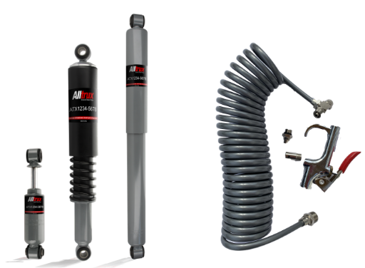 Moble Long-Lasting Moble Long-Lasting