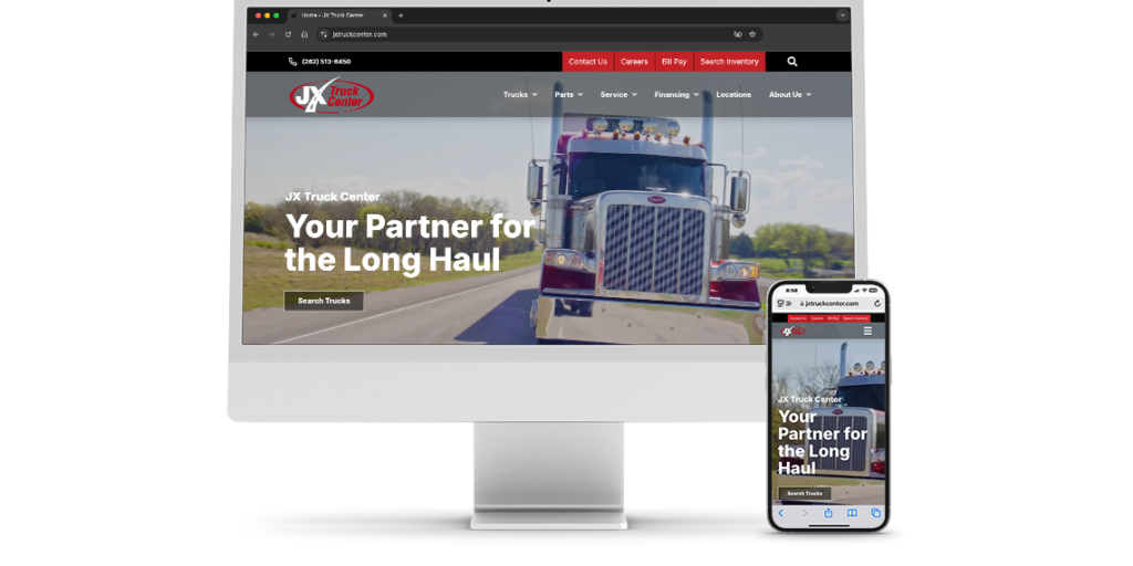 New Site Blog Image_1000x667 New Site Blog Image_1000x667