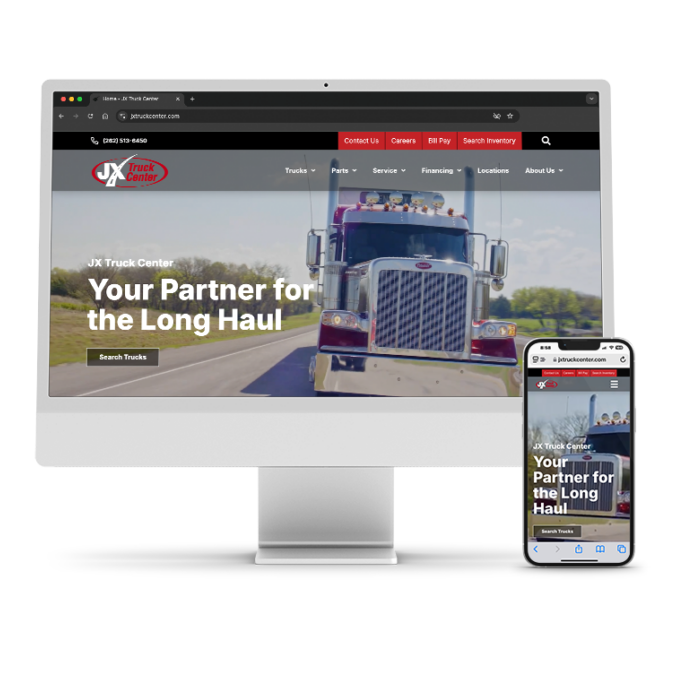 New Site Blog Image_1000x667