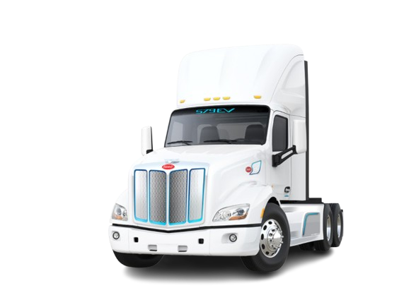 Peterbilt-579ev-removebg-preview Peterbilt 579 EV