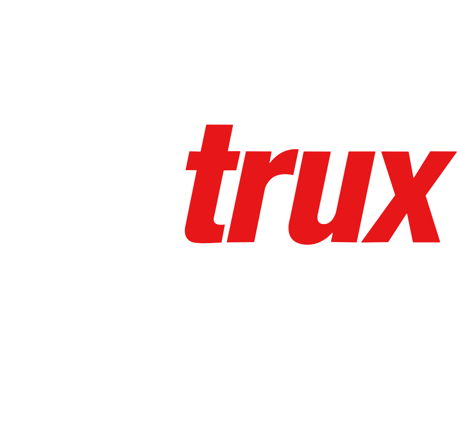 The Alltrux Hassle-Free Guarantee The Alltrux Hassle-Free Guarantee