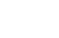 TA logo all white-200px