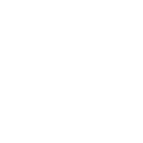 Kalmar